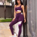 Imagen anterior del producto