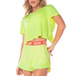 Imagen anterior del producto