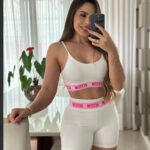 Imagen anterior del producto