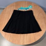 Imagen siguiente del producto