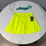 Imagen anterior del producto