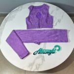 Imagen siguiente del producto