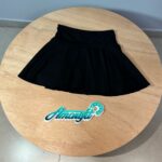 Imagen siguiente del producto