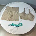 Imagen siguiente del producto