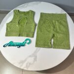 Imagen siguiente del producto