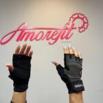 Imagen anterior del producto