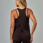 Imagen anterior del producto