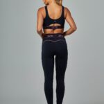 Imagen siguiente del producto