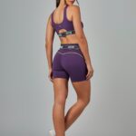 Imagen anterior del producto