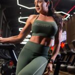 Imagen siguiente del producto