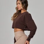 Imagen siguiente del producto