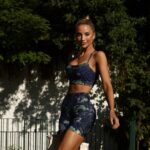 Imagen siguiente del producto