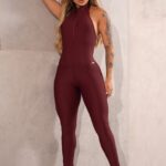 Imagen siguiente del producto