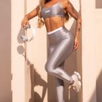 Imagen anterior del producto