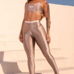 Imagen siguiente del producto