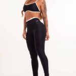 Imagen anterior del producto