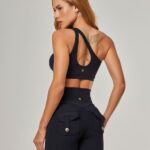 Imagen anterior del producto