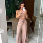 Imagen anterior del producto