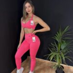 Imagen anterior del producto