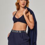 Imagen anterior del producto