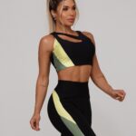 Imagen siguiente del producto