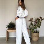 Imagen siguiente del producto