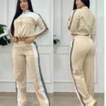 Imagen siguiente del producto