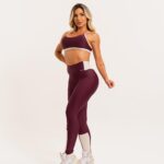 Imagen anterior del producto