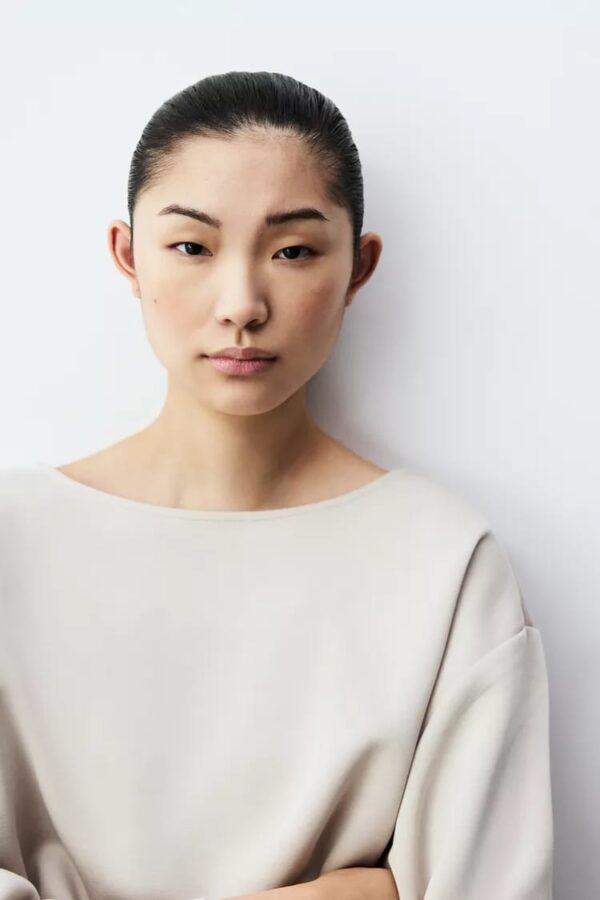 SET JOGGER Y SUETER LEFTIES